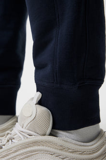 Men | Cal Sweat Pant | JL Navy