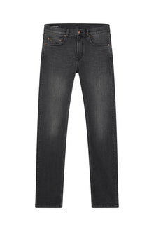 Men | Cedar Slate Wash Jeans | Granite Gray