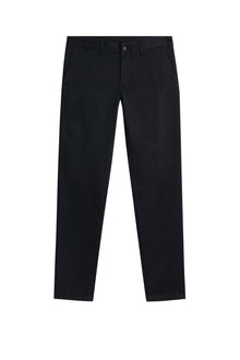 Men | Chaze Flannel Twill Pants | Dark Grey