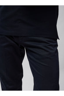 Men | Chaze Gmd Stretch Pants | JL Navy