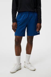 Men | Christopher Shorts | Estate Blue