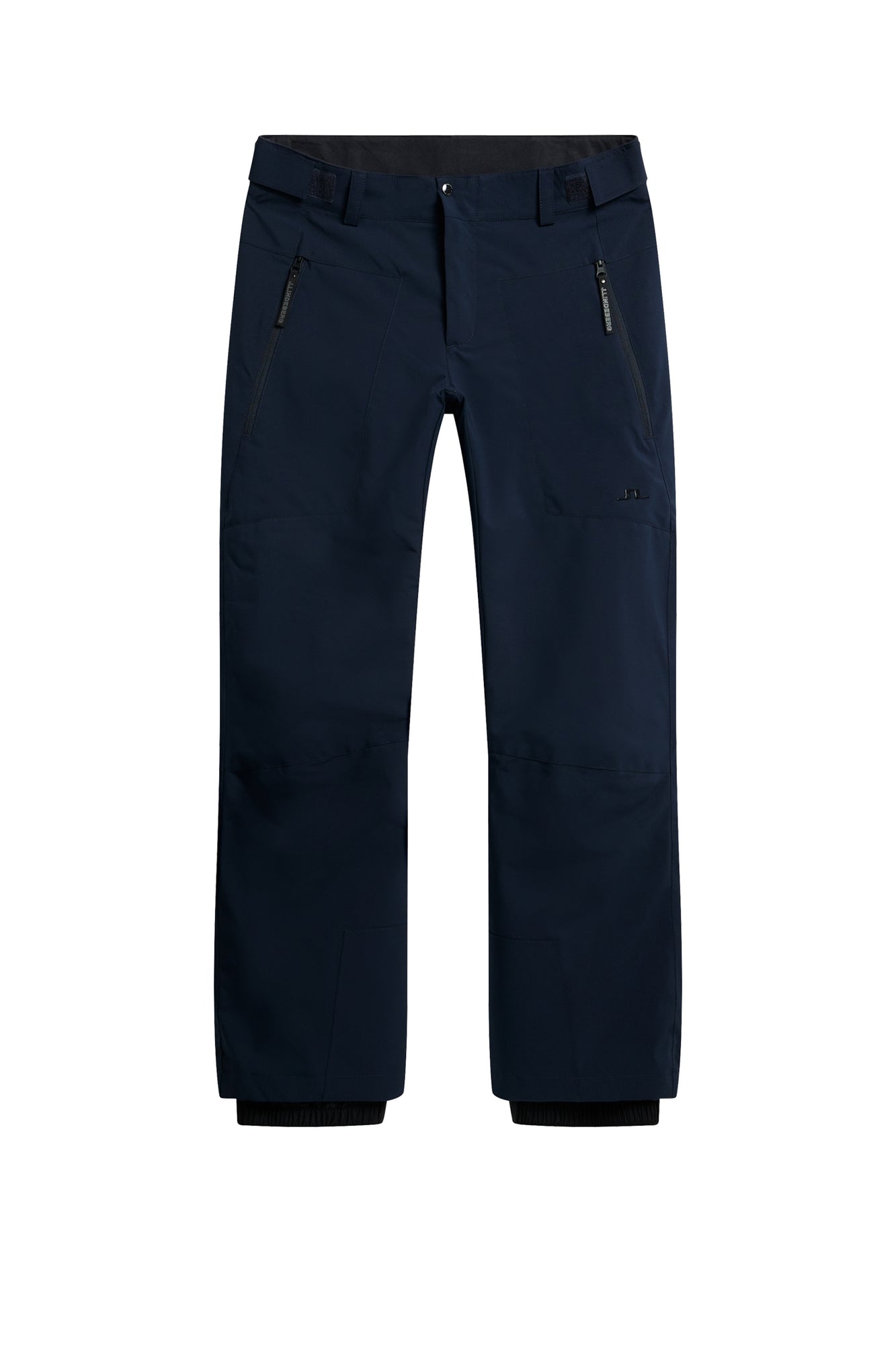 Men | Clarke Pant | JL Navy (V1)