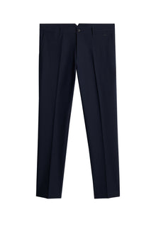 Men | Ellott Golf Pant | JL Navy (V2)