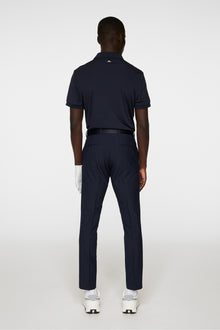Men | Ellott Golf Pant | JL Navy (V2)