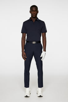 Men | Ellott Golf Pant | JL Navy (V2)