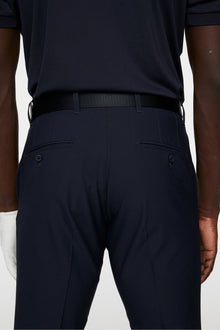 Men | Ellott Golf Pant | JL Navy (V2)