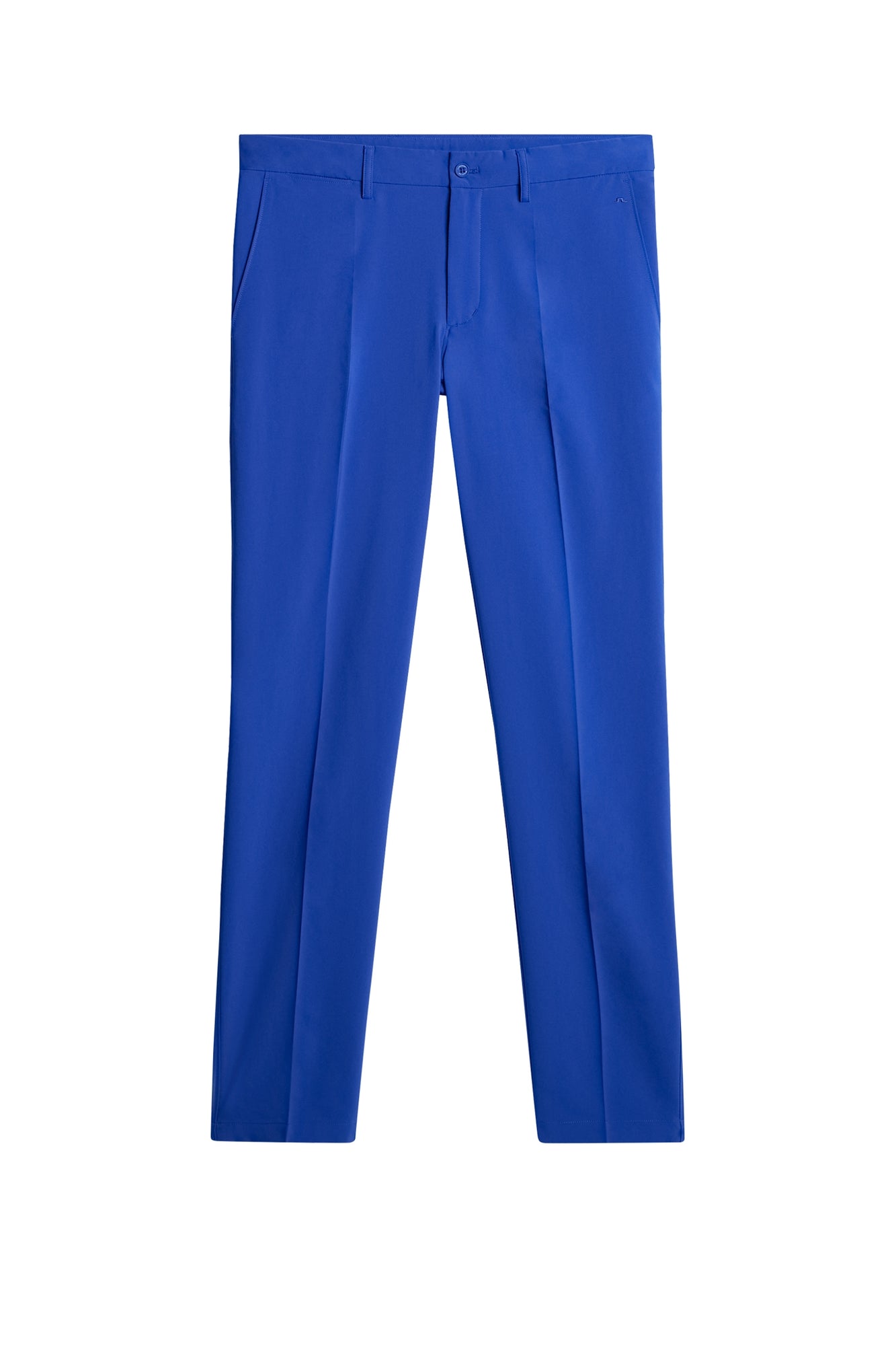 Men | Elof Pant | Club Blue