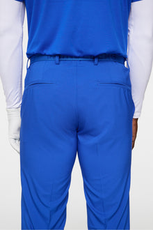 Men | Elof Pant | Club Blue