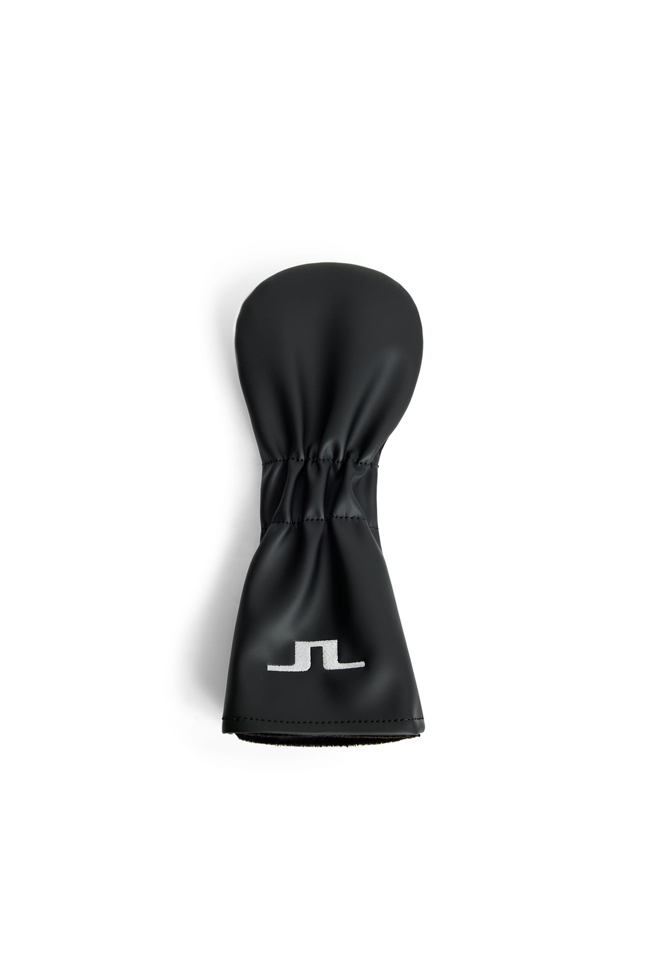 Men | Fairway Headcover | White