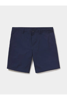 Men | Hybrid Short | Navy
