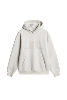 Men | Karson Graphic Hoodie | Moonbeam