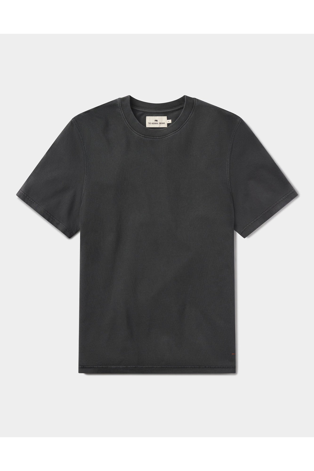 Men | Lennox Jersey Relaxed Tee | Phantom