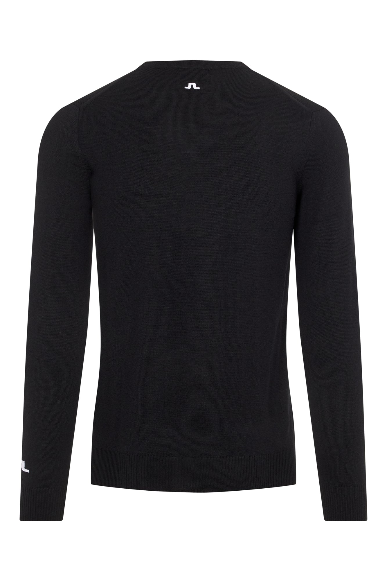 Men | Lymann | Black