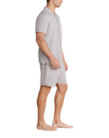 Men | MC s Sun Soaked Short | Beach Rock