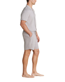 Men | MC s Sun Soaked Short | Beach Rock