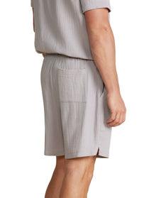 Men | MC s Sun Soaked Short | Beach Rock