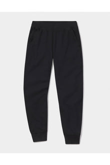 Men | Puremeso Everyday Jogger | Black