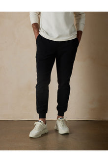 Men | Puremeso Everyday Jogger | Black