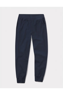 Men | Puremeso Everyday Jogger | Navy