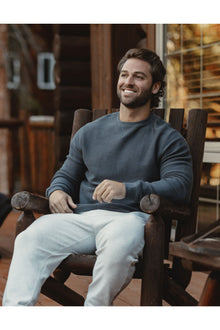 Men | Tony Loop Terry Crew | Shadow