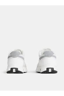 Men | Vent 500 Golf Sneaker | White