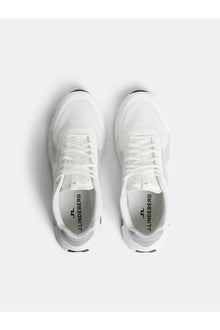 Men | Vent 500 Golf Sneaker | White