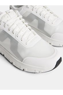Men | Vent 500 Golf Sneaker | White