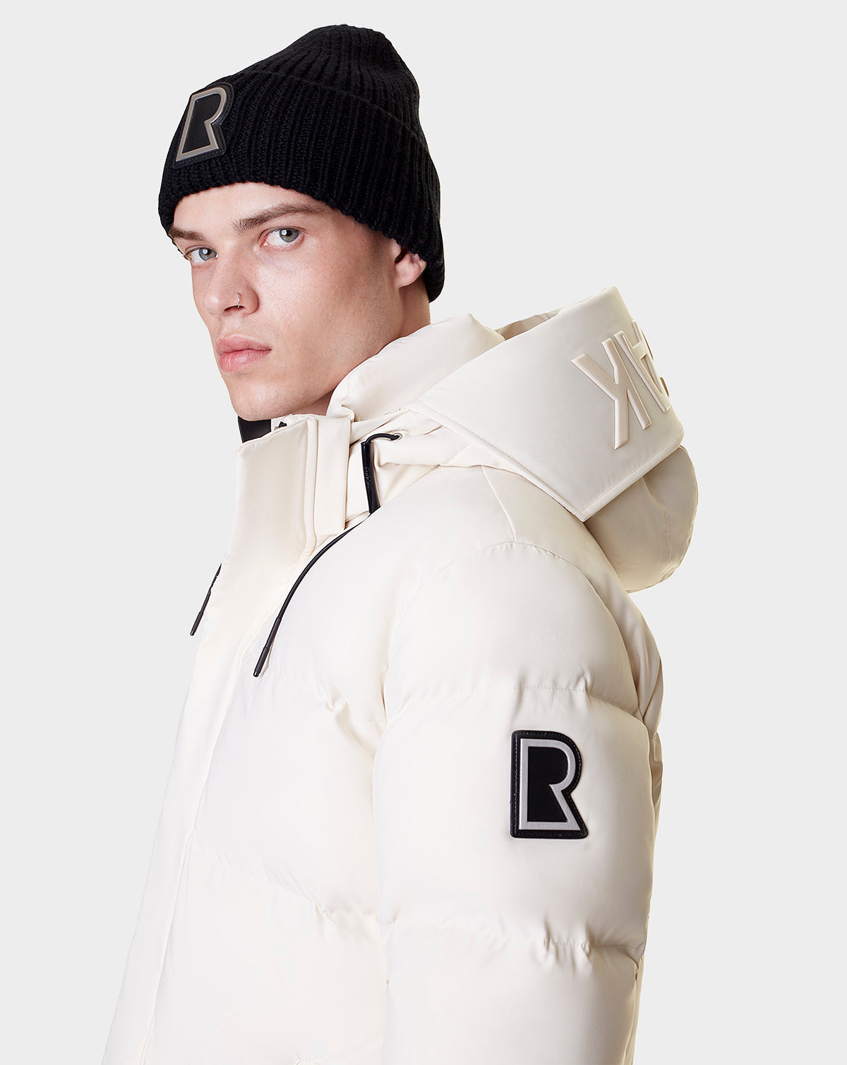 Men | DAO M - 6122504 | Iceland