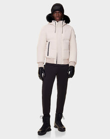 Men | DALLAS - M122501 | Cream