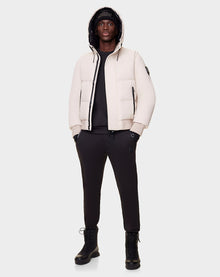 Men | DALLAS - M122501 | Cream