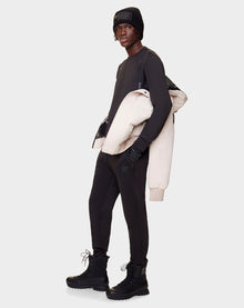 Men | DALLAS - M122501 | Cream