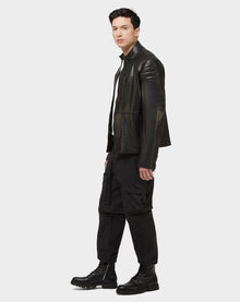 Men | JOE - CA EN 6119017 | Black