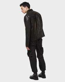 Men | JOE - CA EN 6119017 | Black