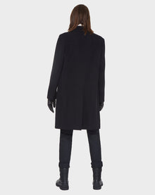 Men | DONNIE - 6121516 | Black