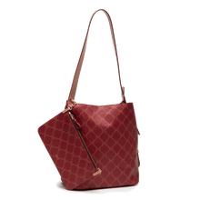 Color - Merlot_primary