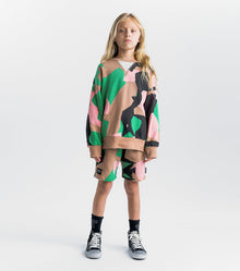 Unisex | Camouflage Set | Camouflage