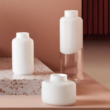 Opal White