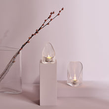 Clear