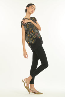 Nalani Top | Wildflower