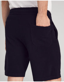 Nomad1942 | Men | Essex Short | Midnight