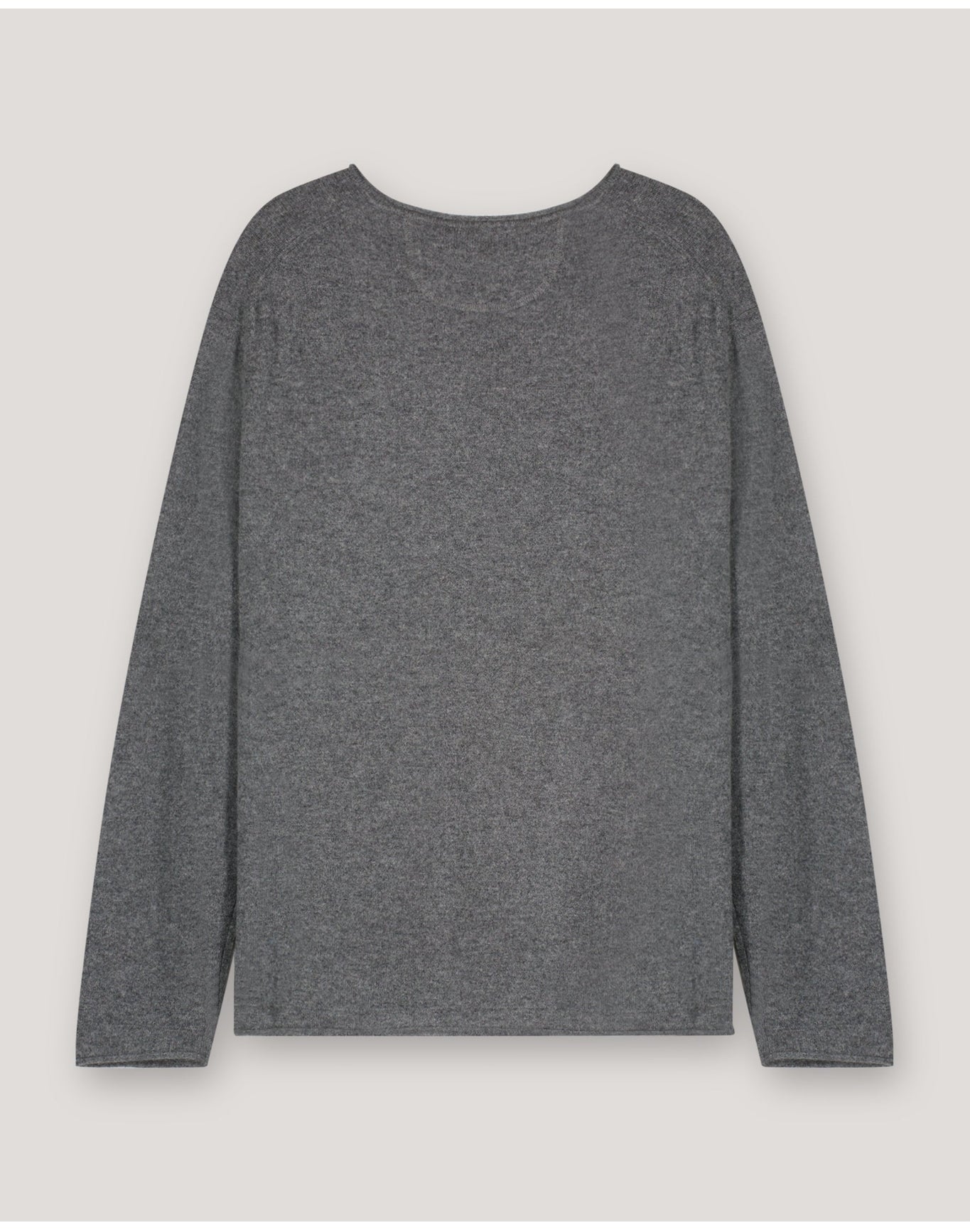 Nomad1942 | Men | Men's Crewneck Sweater | Flannel