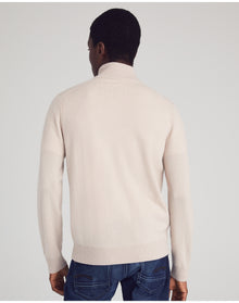 Nomad1942 | Women | Broome Cardigan | Oatmeal