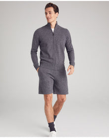 Nomad1942 | Women | Broome Cardigan | Slate