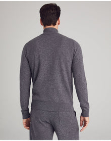 Nomad1942 | Women | Broome Cardigan | Slate