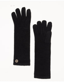 Nomad1942 | Women | Gracie Gloves | Black