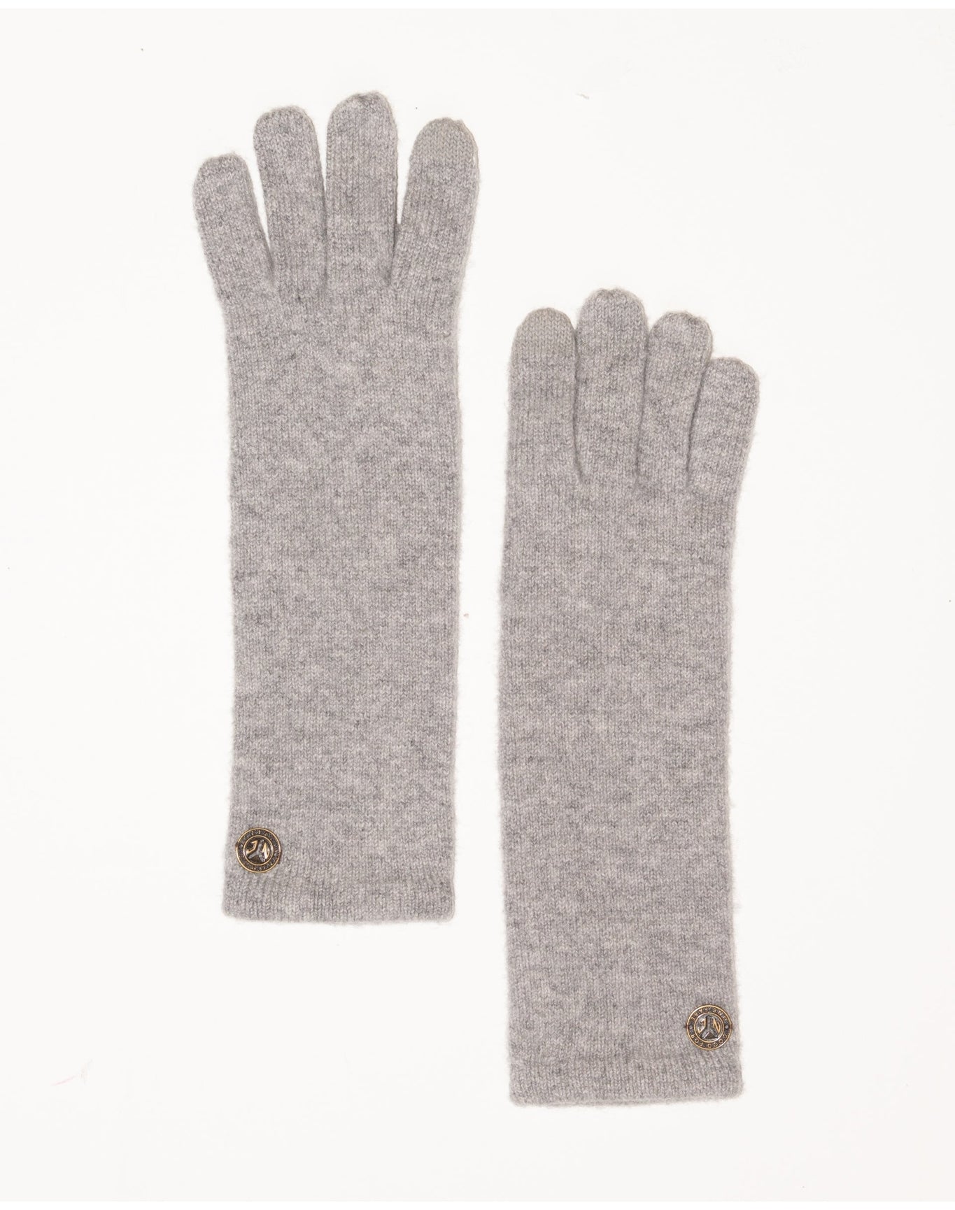 Nomad1942 | Women | Gracie Gloves | Cobblestone