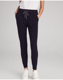 Nomad1942 | Women | Madison Jogger | Charcoal