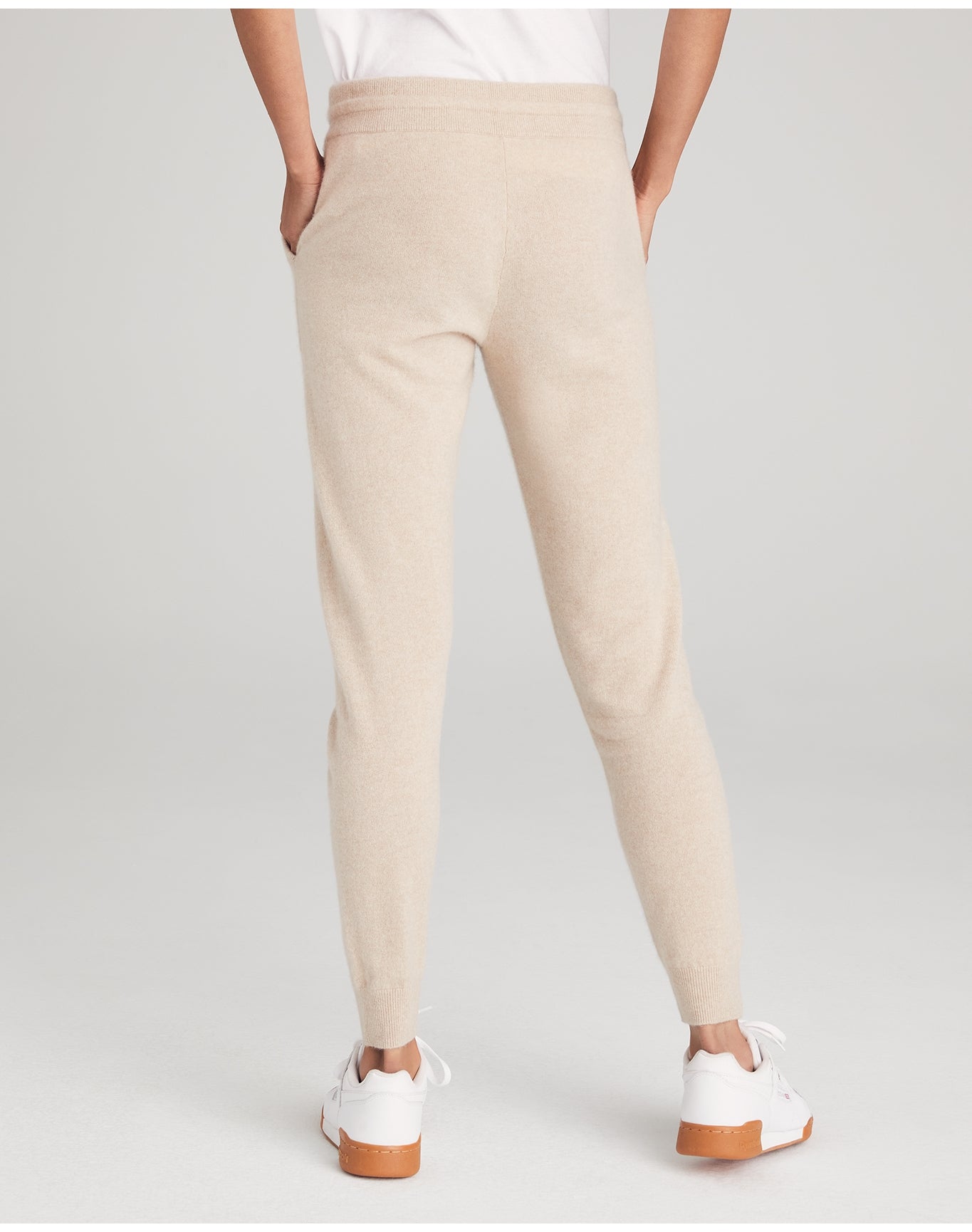 Nomad1942 | Women | Madison Jogger | Sand