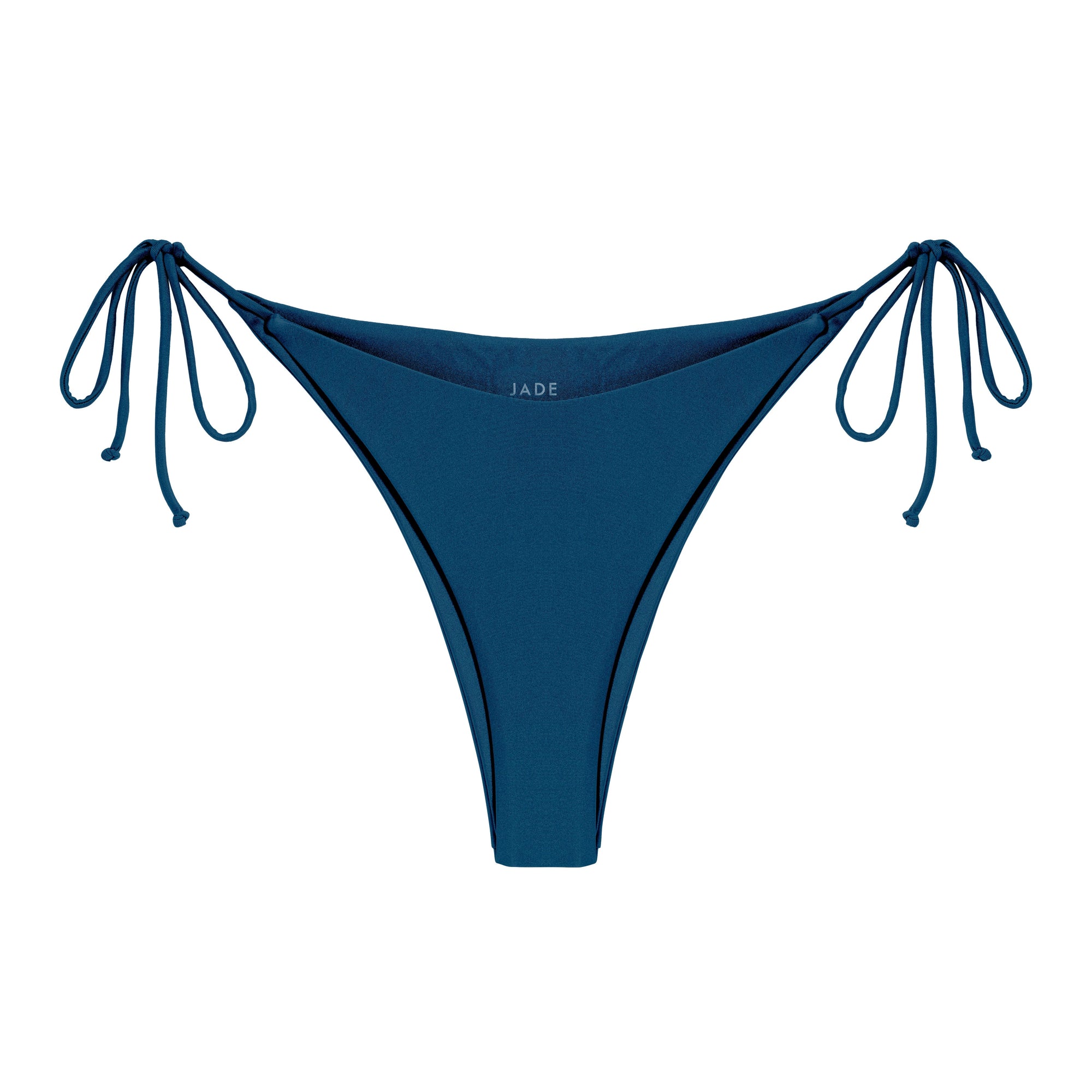 Nyra Bottom | Tide Matte