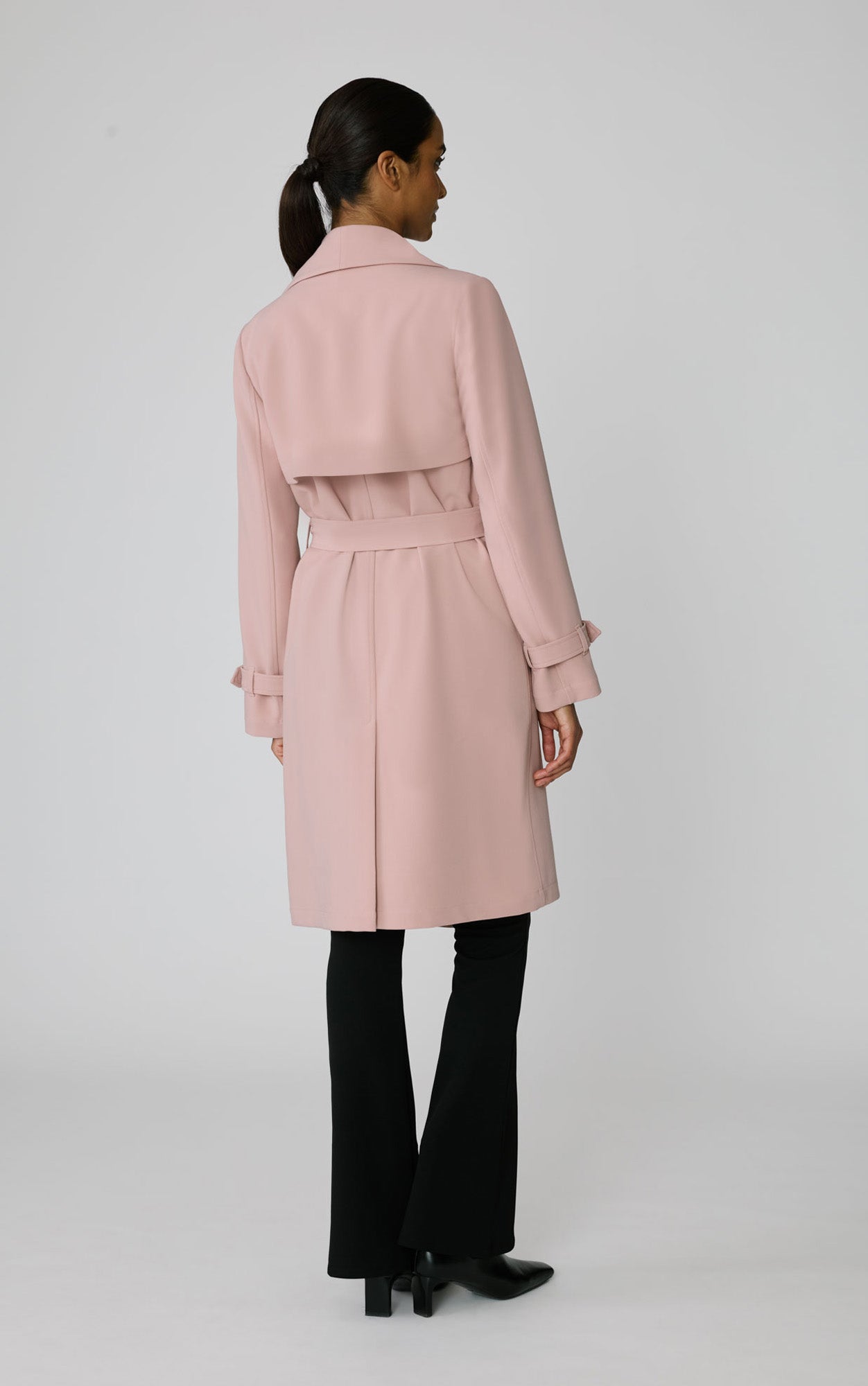 Blush